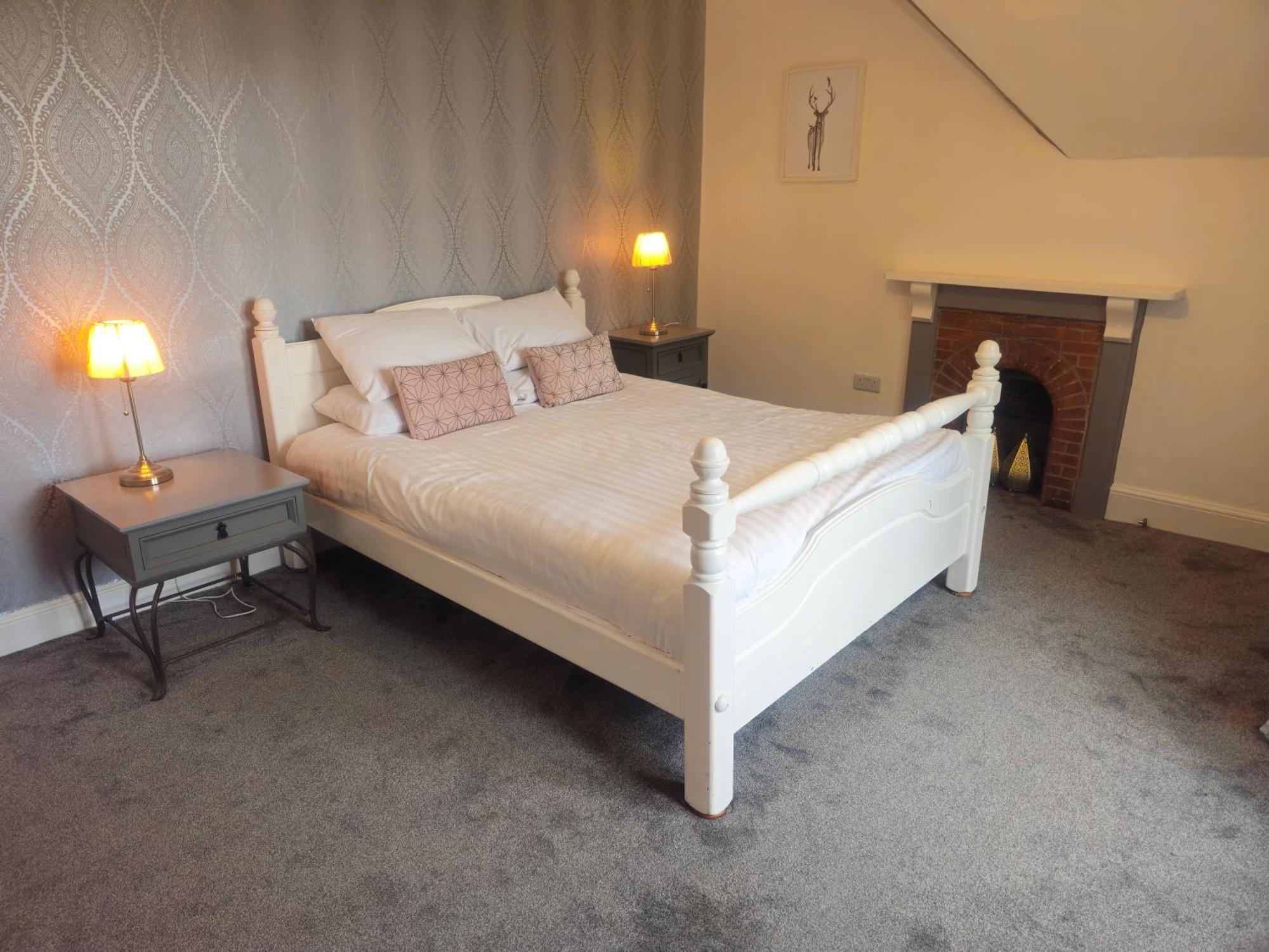 Exquisite 10 Bed Villa Hot Tub And Games Room Barnstaple Kültér fotó