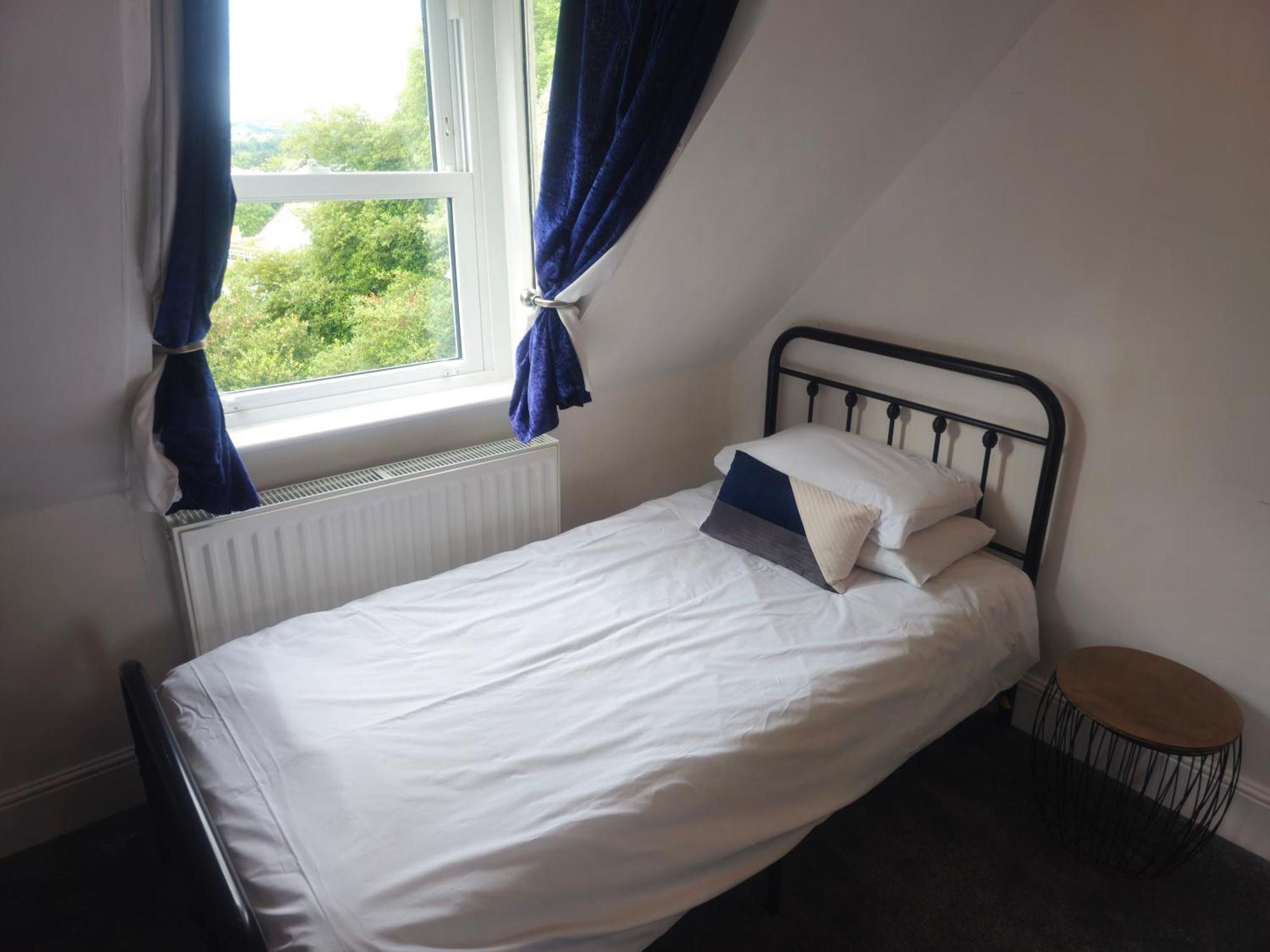 Exquisite 10 Bed Villa Hot Tub And Games Room Barnstaple Kültér fotó