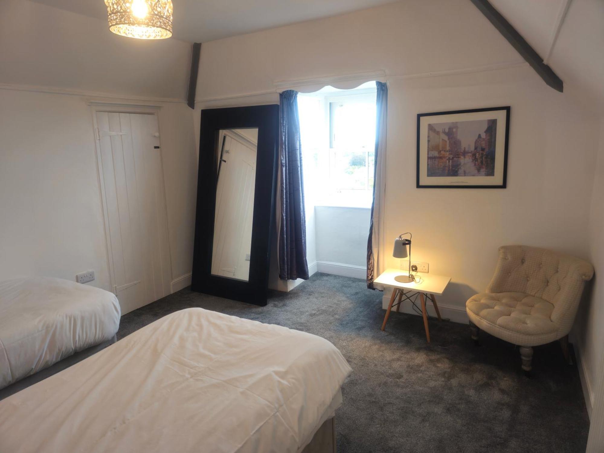 Exquisite 10 Bed Villa Hot Tub And Games Room Barnstaple Kültér fotó