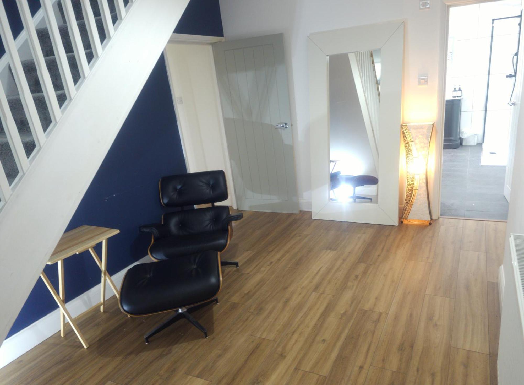 Exquisite 10 Bed Villa Hot Tub And Games Room Barnstaple Kültér fotó