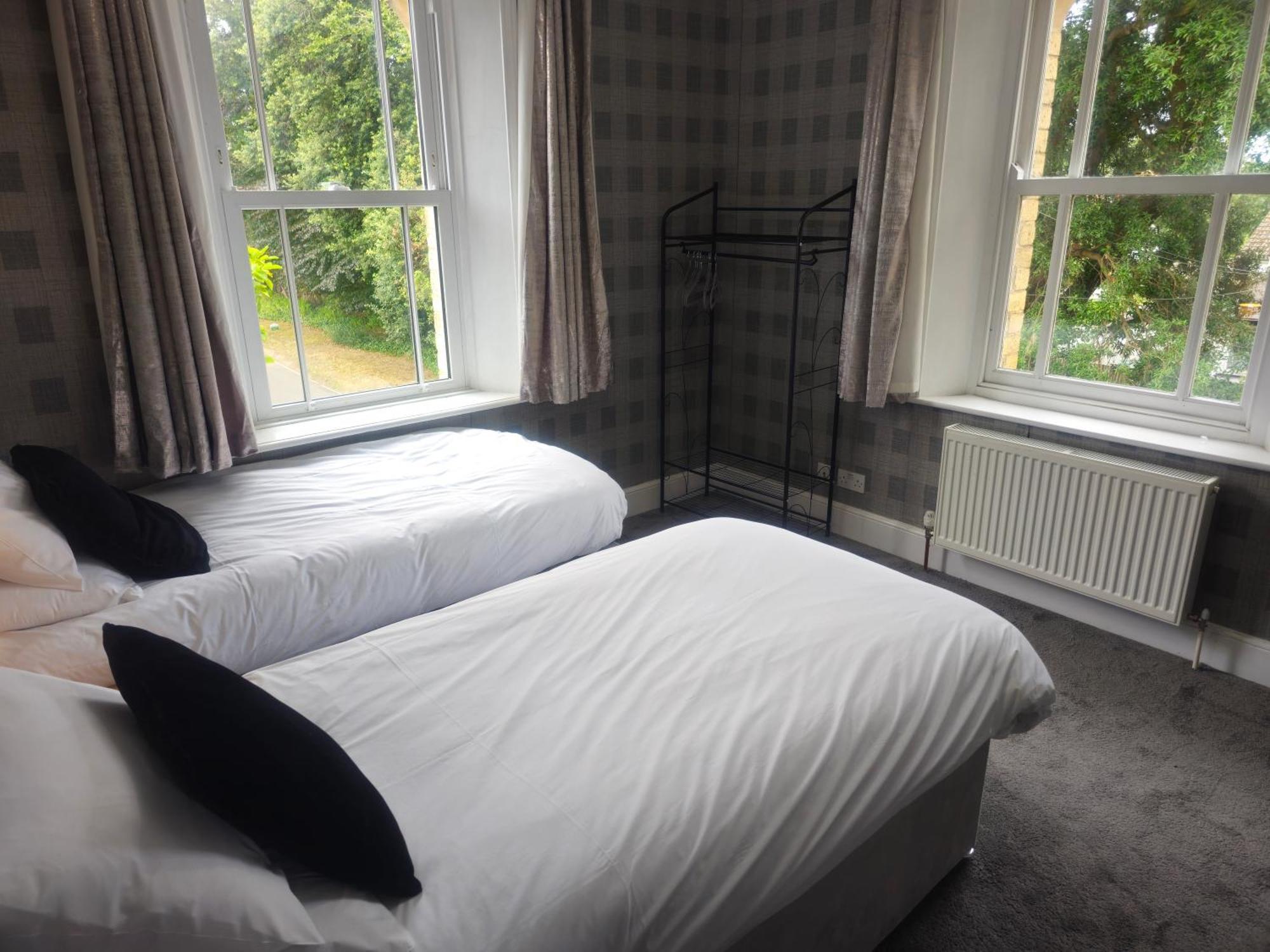 Exquisite 10 Bed Villa Hot Tub And Games Room Barnstaple Kültér fotó
