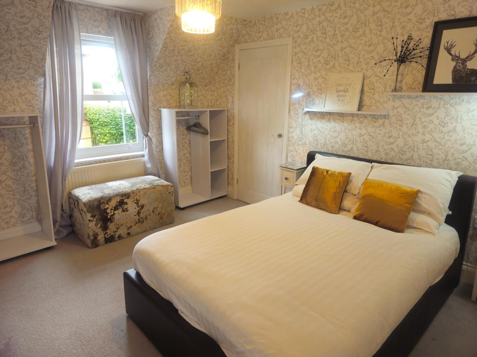 Exquisite 10 Bed Villa Hot Tub And Games Room Barnstaple Kültér fotó