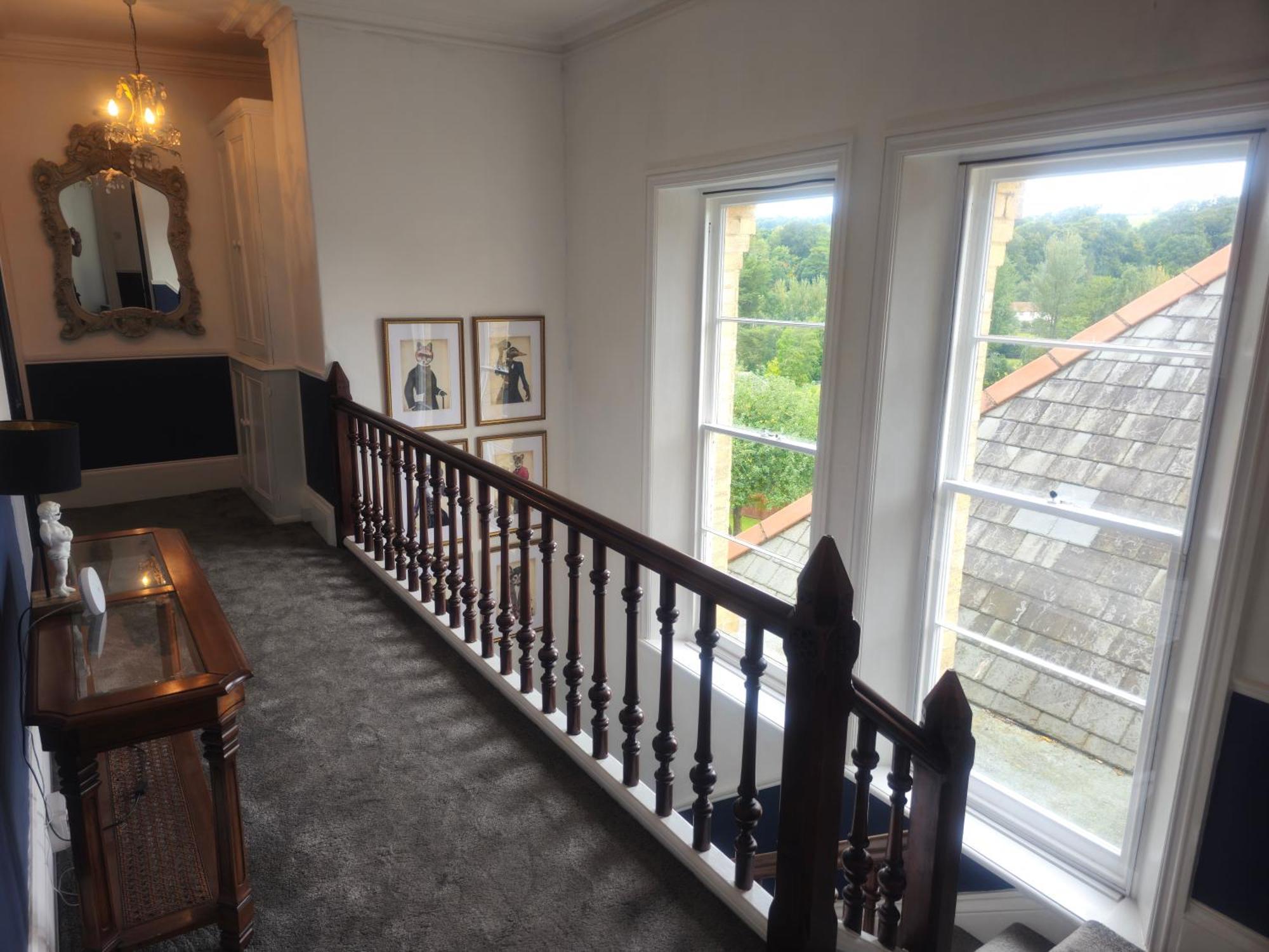 Exquisite 10 Bed Villa Hot Tub And Games Room Barnstaple Kültér fotó