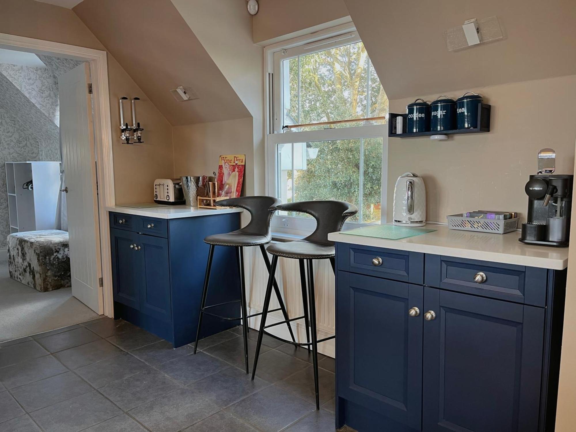 Exquisite 10 Bed Villa Hot Tub And Games Room Barnstaple Kültér fotó