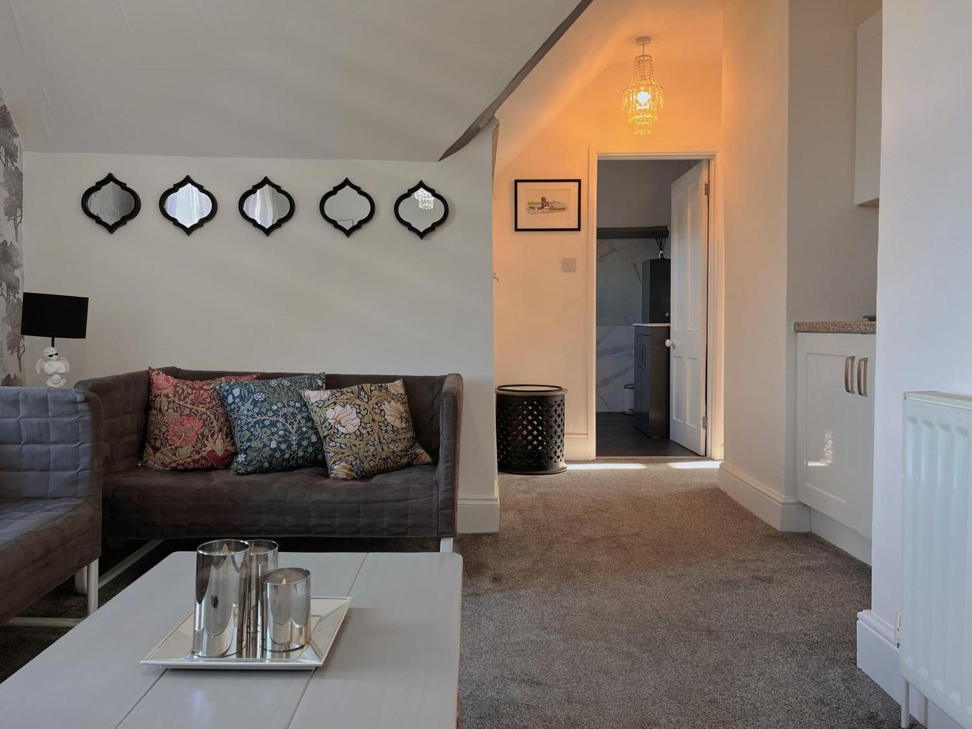 Exquisite 10 Bed Villa Hot Tub And Games Room Barnstaple Kültér fotó