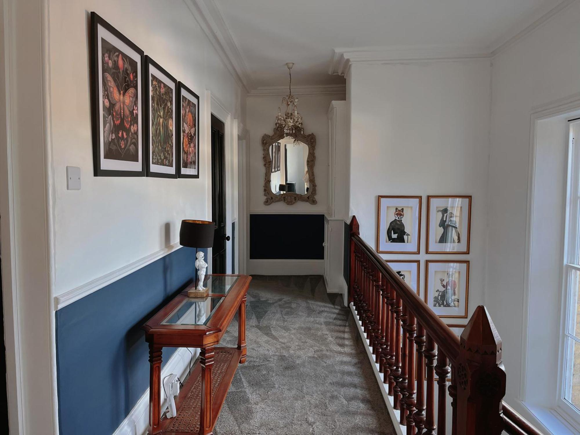 Exquisite 10 Bed Villa Hot Tub And Games Room Barnstaple Kültér fotó